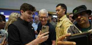 news-01112024-061358