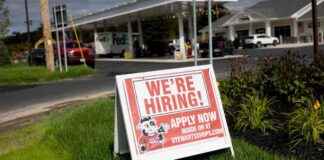 news-01112024-121539