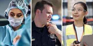 news-01112024-181940