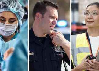 Top Job Opportunities for October 2024: A Comprehensive Chart news-01112024-181940