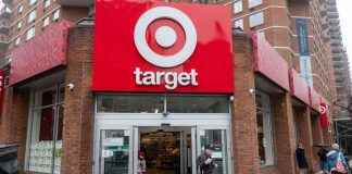 news-01122024-002124