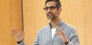 news-02112024-002156