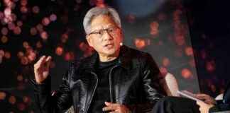 news-02112024-062251