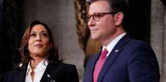 news-03112024-080840