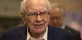 news-03112024-140958