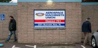 news-04112024-170756