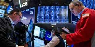 news-04112024-231048