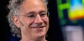 news-05112024-051242