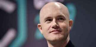 news-05112024-172429