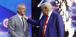 news-05112024-232601