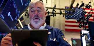 news-06112024-052715