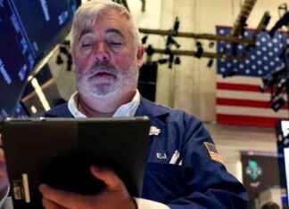 U.S. Election Impact: 10-Year Treasury Yield Rises news-06112024-052715