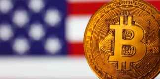 news-06112024-112804