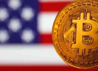 Bitcoin price hits all-time high at $75,000 amid speculation of Trump’s influence on cryptocurrency market news-06112024-112804