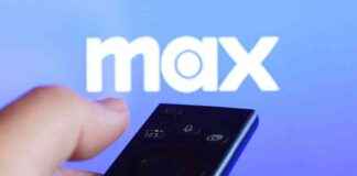 news-07112024-154751