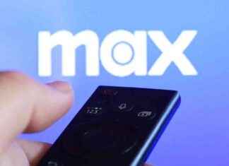 Warner Bros. Discovery Gains 7.2 Million Max Subscribers in Record Quarter news-07112024-154751