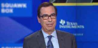 news-07112024-215133