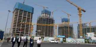 news-08112024-095402