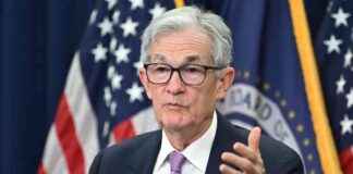 news-08112024-155812