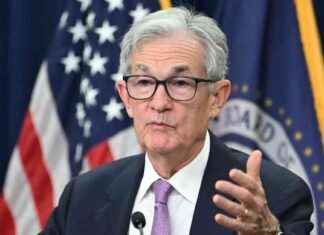 Fed Likely to Cut Rates in December, Skip January: Traders’ Prediction news-08112024-155812