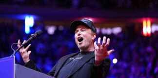 news-08112024-220040