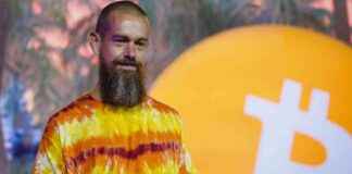 news-09112024-040219