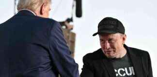 news-10112024-040812