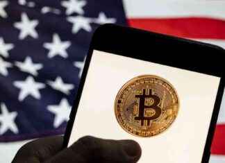 Bitcoin Price Surges to $80,000 After Trump Election Win news-10112024-214237