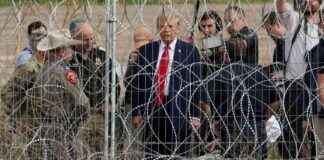 news-11112024-095518