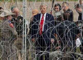 The Impact of Trump’s Mass Deportation Plan on Immigrant Workers and the Economy news-11112024-095518