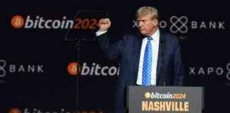 news-11112024-160411