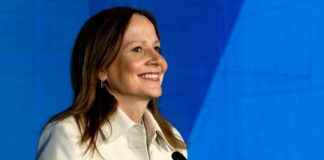 news-12112024-041411