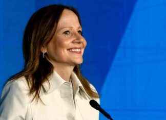 GM Outperforms Peers on Wall Street in 2024: Vindication Achieved news-12112024-041411