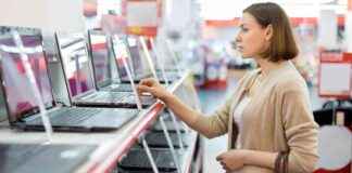 news-14112024-221424