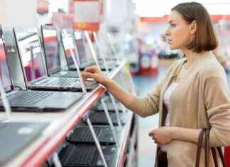 Understanding Deflation Trends in October 2024: A Comprehensive Chart Analysis news-14112024-221424