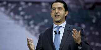 news-15112024-101601