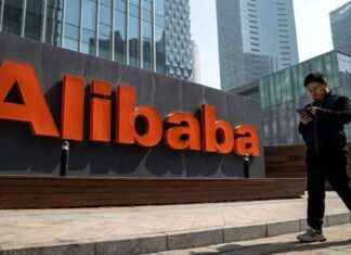 Alibaba Stock Surges 3% in Premarket on Strong Profit Performance news-15112024-161918
