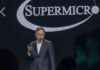 Super Micro Faces Deadline to Maintain Nasdaq Listing After 85% Stock Plunge news-15112024-222200