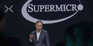 news-15112024-222200