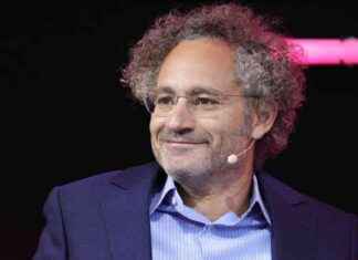 Palantir Soars 11% to All-Time High on Nasdaq Move news-16112024-042424