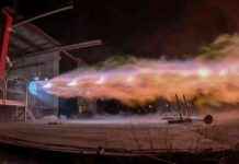 Space Stocks Surge as ‘Trump-Elon Trade’ Boosts Gains news-16112024-102649