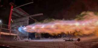 news-16112024-102649