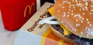 news-16112024-162815