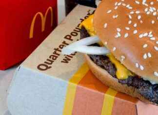 McDonald’s Invests $100M+ to Accelerate Recovery from E. coli Outbreak news-16112024-162815