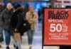 Black Friday Deals: What to Expect and Are They Worth Waiting For? news-16112024-222930