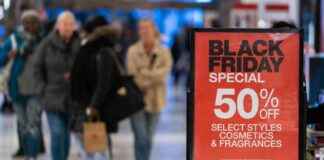 news-16112024-222930