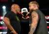 Record 60 Million Households Watch Jake Paul vs Mike Tyson Fight on Netflix news-17112024-043021