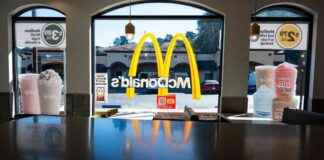 news-17112024-163401