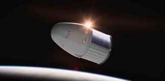 news-17112024-223510