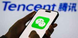 news-18112024-104055